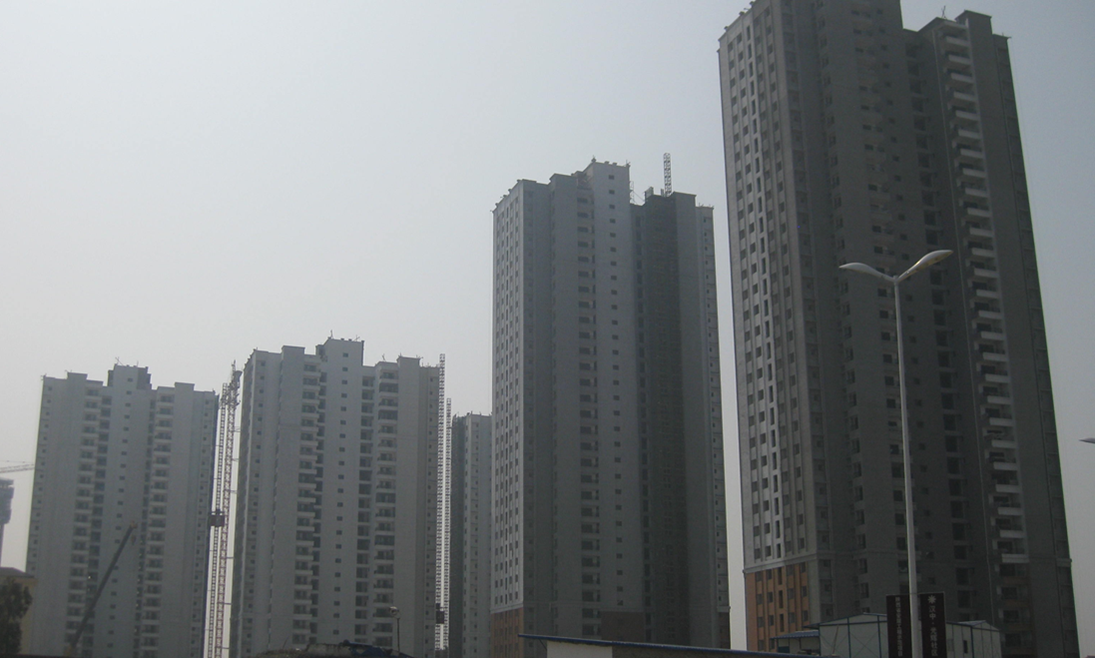 漢中光輝社區(qū).png