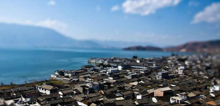 大理蒼山小院.jpg