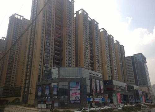 貴陽萬科大都會(huì).jpg