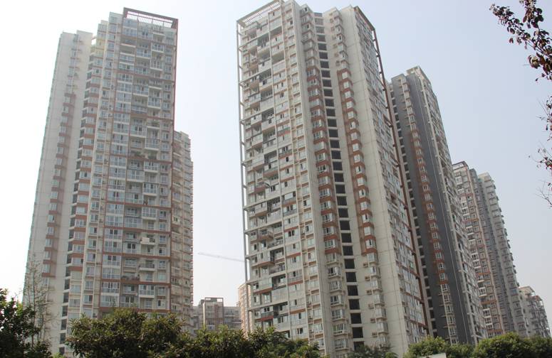 華興村.jpg