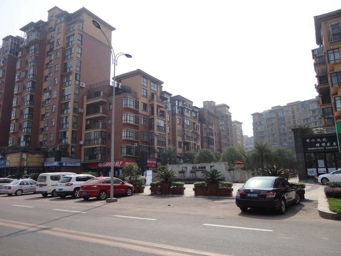 南充春風(fēng)玫瑰園.jpg