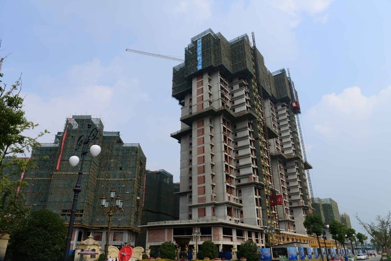 國色天鄉(xiāng)住宅四期.jpg