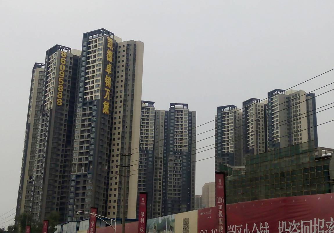 卓錦萬(wàn)黛.jpg