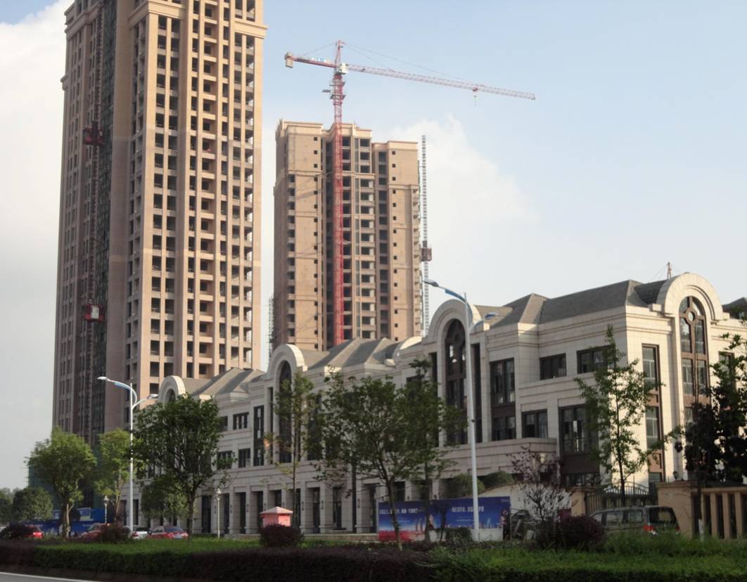 南充濱江又一城.jpg