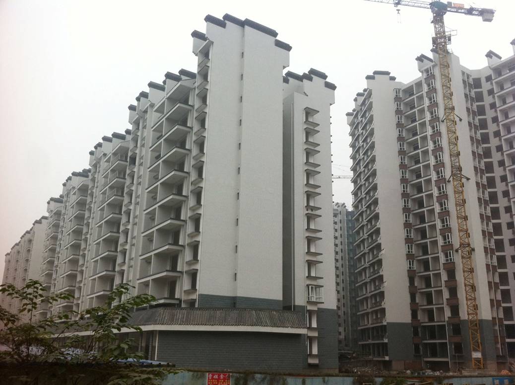 順江小區(qū).jpg