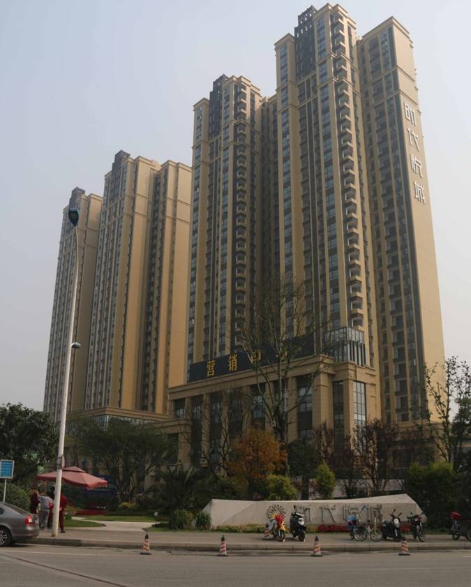 時(shí)代悅城.jpg