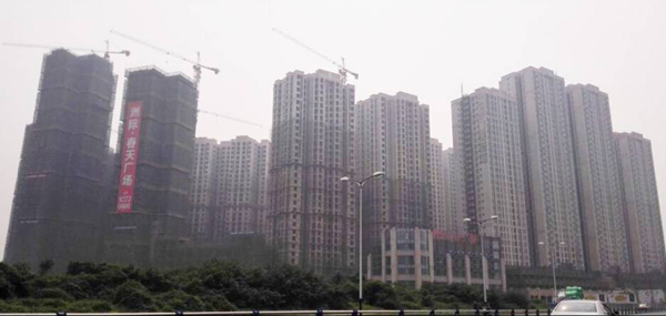 洲際.春天廣場(chǎng).jpg
