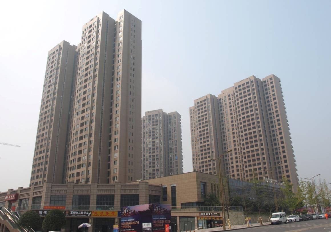 創(chuàng)興城.jpg