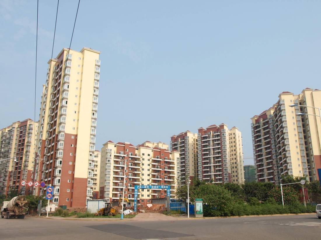 藍溪谷.jpg