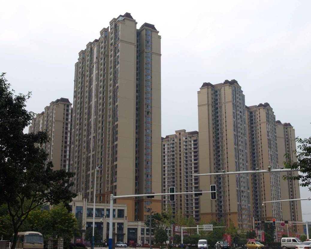 玉帶龍庭(重慶).jpg