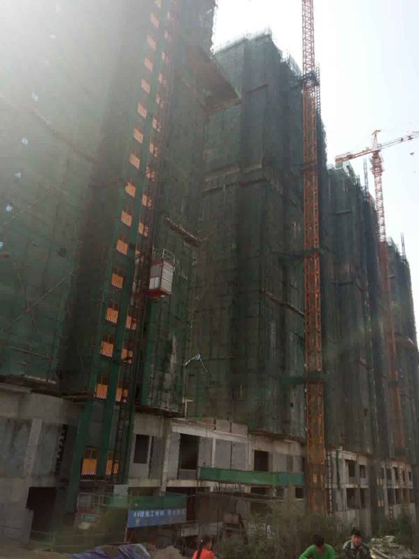 貴州職院公租房.jpg