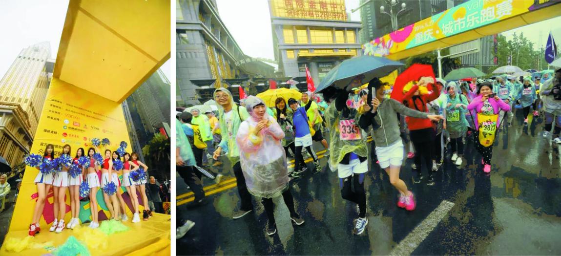 圖片2.jpg 圖片2.jpg