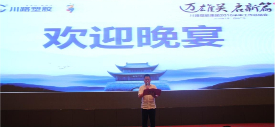 圖片18.jpg 圖片18.jpg