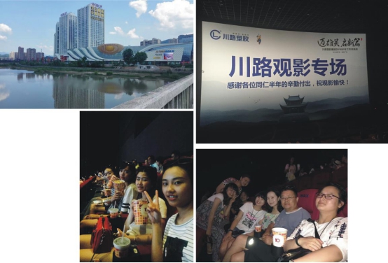 圖片34.jpg 圖片34.jpg