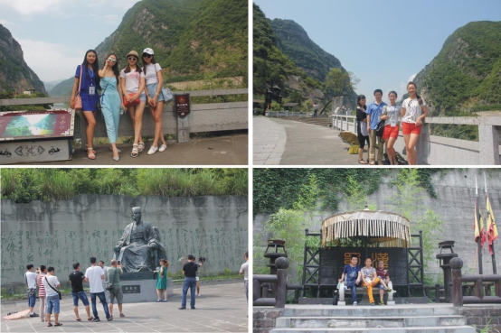 圖片35.jpg 圖片35.jpg