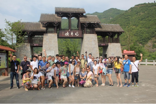 圖片37.jpg 圖片37.jpg