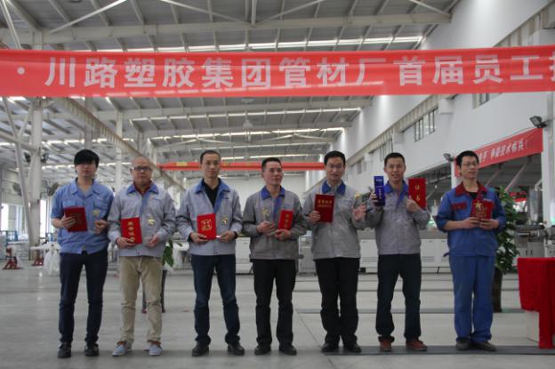 圖片10.jpg 圖片10.jpg