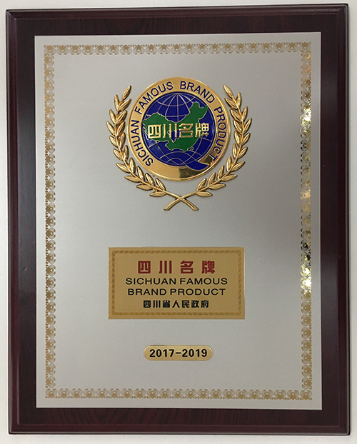微信圖片_20170526085103.jpg 微信圖片_20170526085103.jpg
