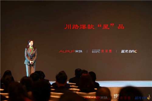 微信圖片_20180102102915.jpg 微信圖片_20180102102915.jpg
