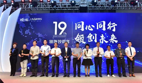 QQ圖片20180518093257.png QQ圖片20180518093257.png