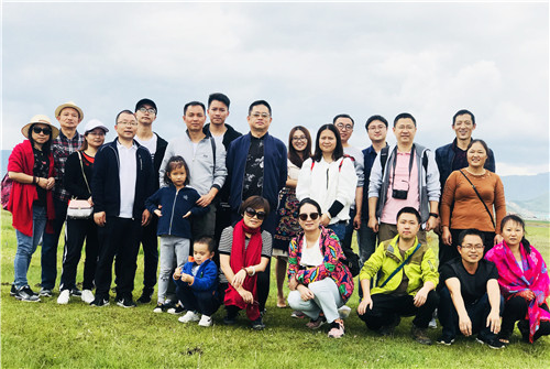 QQ圖片20180820143527.jpg QQ圖片20180820143527.jpg