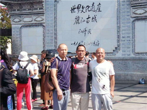 QQ圖片20180823090030.jpg