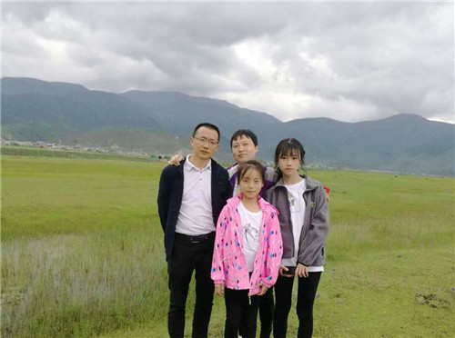 QQ圖片20180823090353.jpg