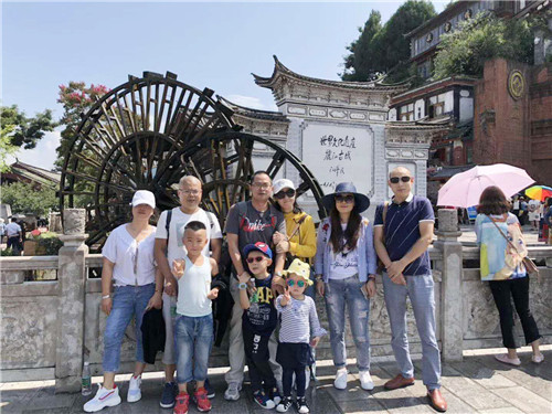 QQ圖片20180823090259.jpg