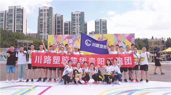 封面.jpg