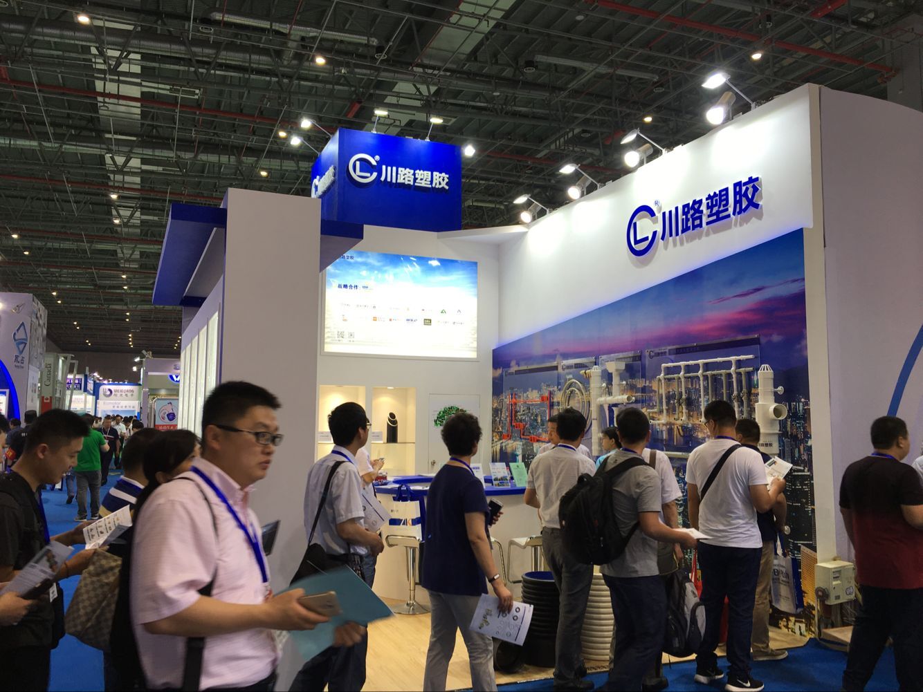 上海水展 (2).jpg
