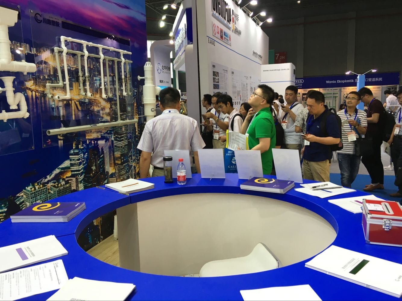 上海水展 (3).jpg