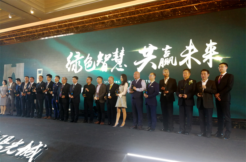網(wǎng)4.jpg
