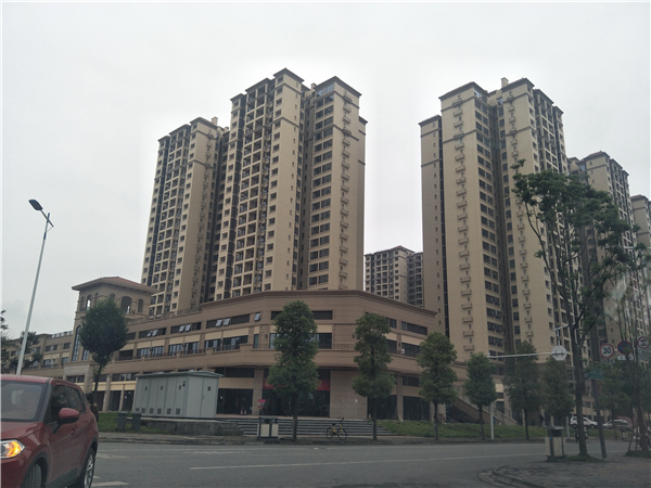 華僑城.jpg