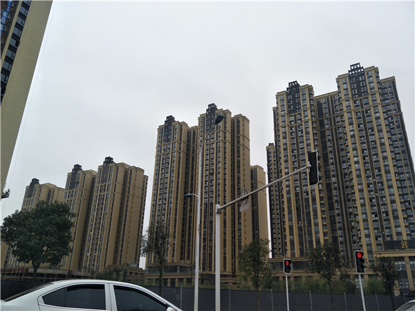華潤公園九里.jpg