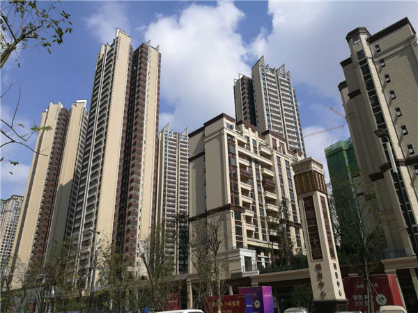 龍湖三千庭.jpg