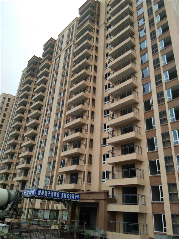 外環(huán)新型社區(qū).jpg