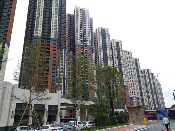 佛山萬(wàn)科金域緹香.jpg
