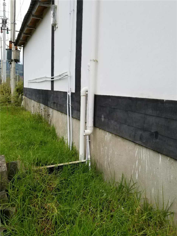 洱海治理洱源縣集中排污工程.jpg