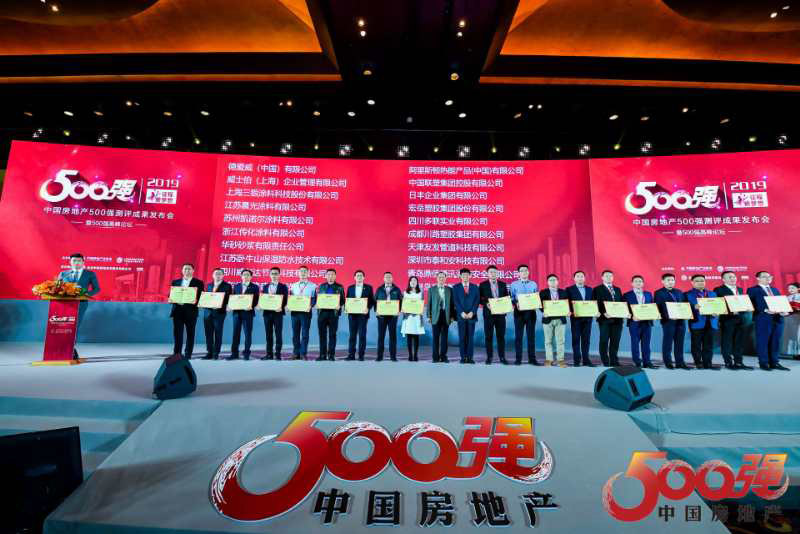 圖片30.jpg 圖片30.jpg