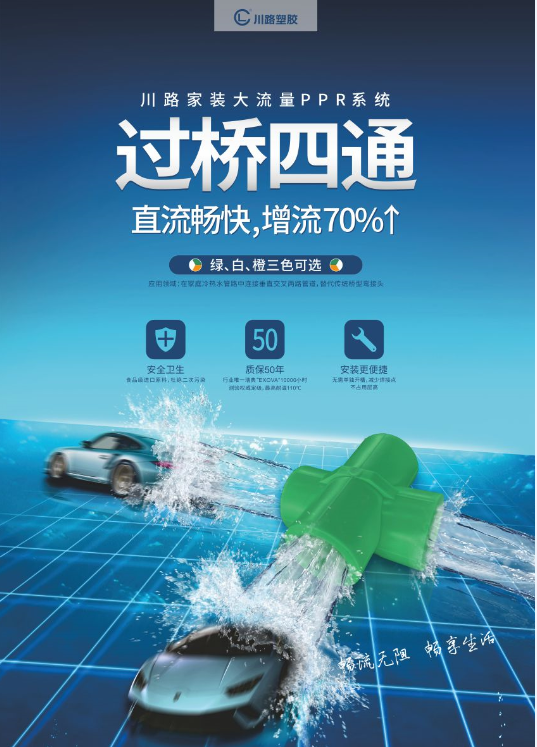 微信圖片_202105131420523.png
